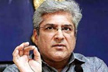 Delhi excise policy case: AAP minister Kailash Gahlot arrives at ED office